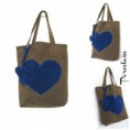 /album/bolsos/bolso-corazon-gris-azul-jpg/